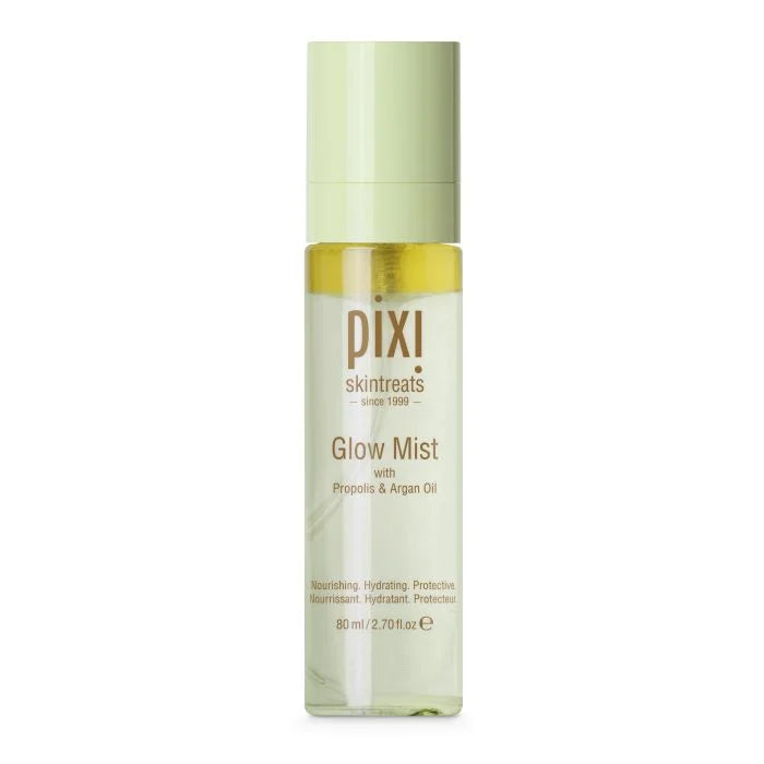Pixi Skintreats Glow Mist Serum