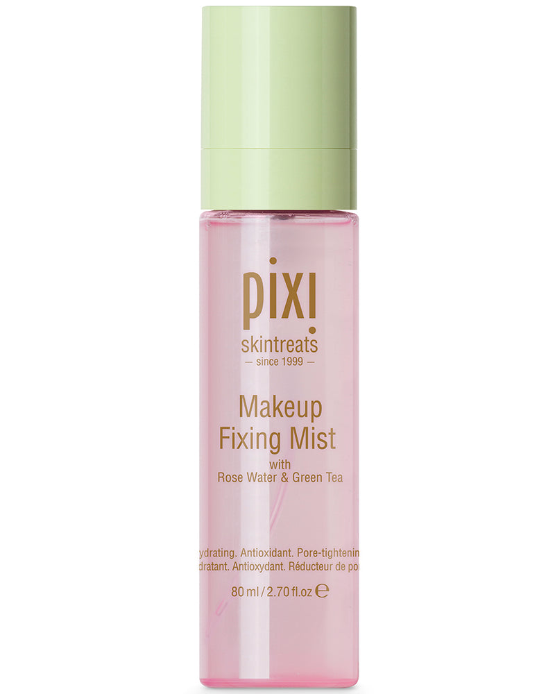 Pixi Skintreats Makeup Fixing Mist Spray