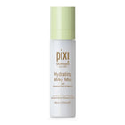 Pixi Skintreats Hydrating Milky Mist Serum