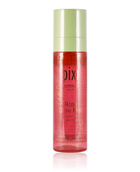 Pixi Skintreats Rose Glow Mist Dagcrème