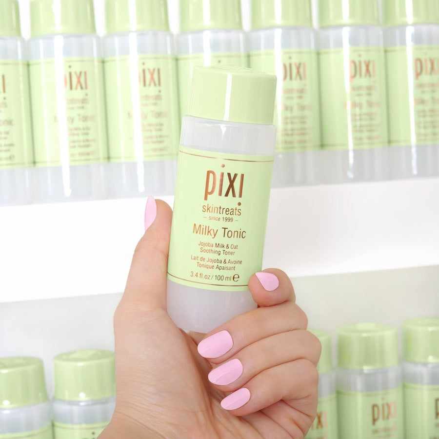 Pixi Skintreats Milky Tonic Lotion