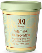 Pixi Skintreats Vitamin-C Remedy Mask