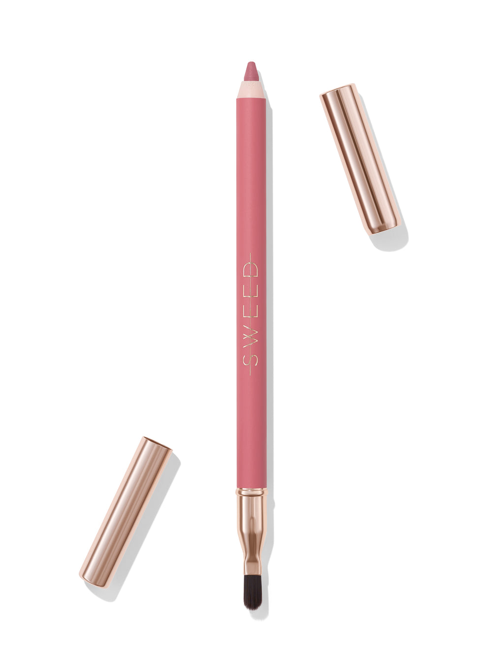 Sweed Lip Cosmetics Lip Liner Lipliner
