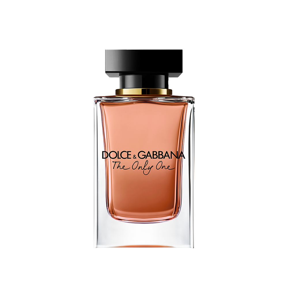 Dolce & Gabbana The Only One Eau de Parfum