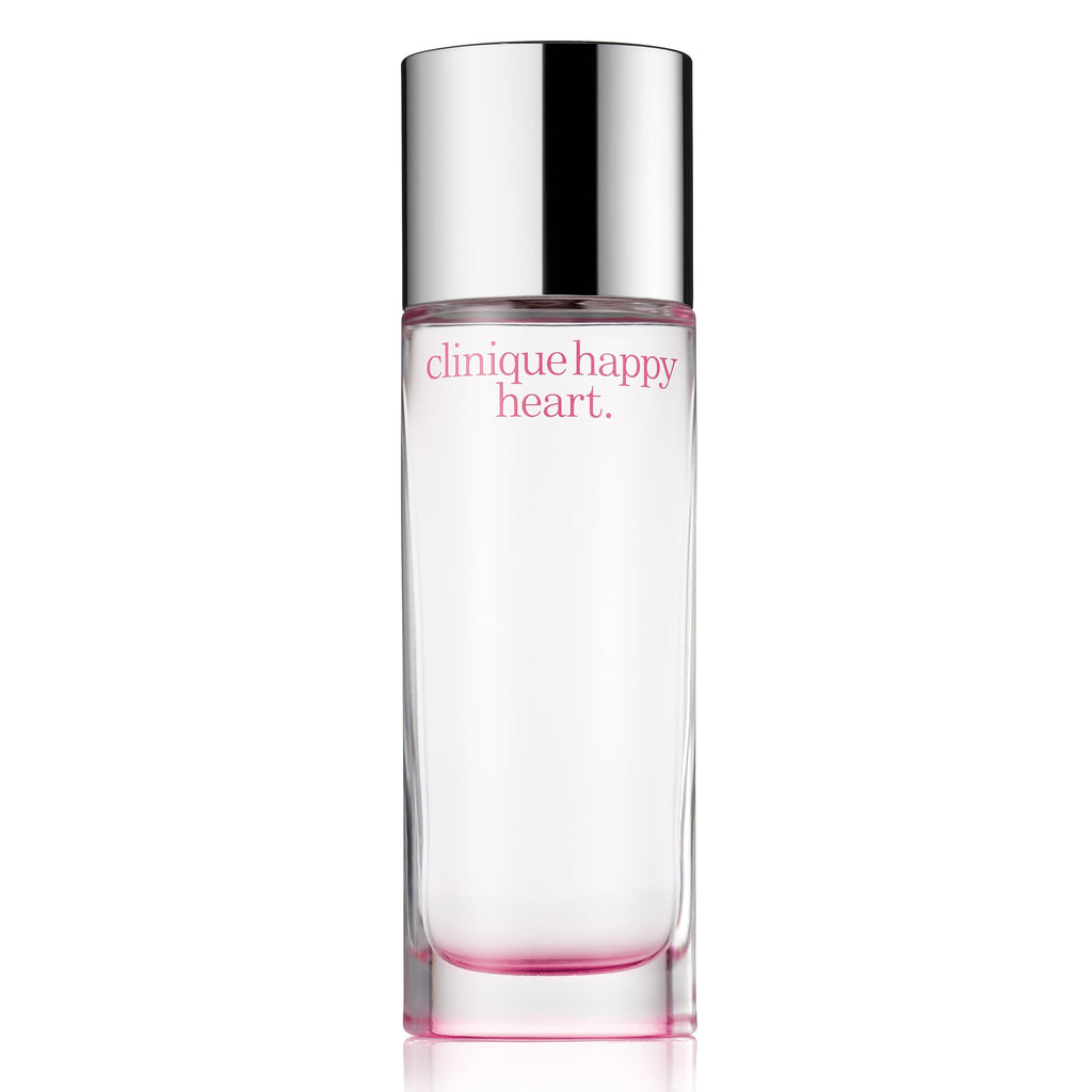 Clinique Parfum Happy Heart Parfum Spray Eau de Parfum
