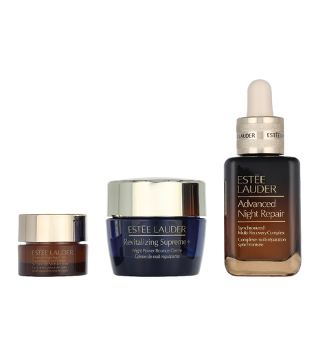 Estée Lauder Advanced Night Repair Gift Set