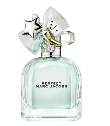 Marc Jacobs Perfect Eau de Toilette