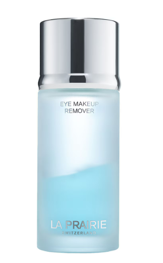La Prairie Eye Make Up Remover
