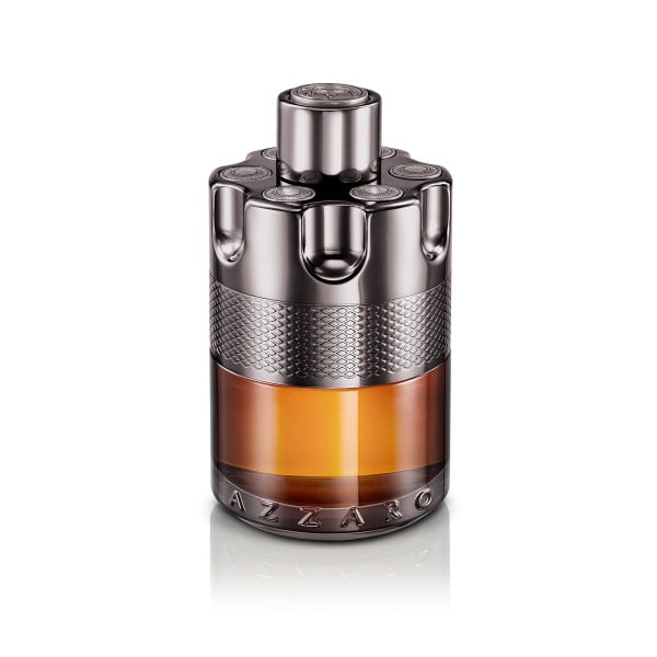 Azzaro Wanted By Night Eau de Parfum
