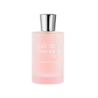 Juliette has a gun Powder Love Eau de Parfum