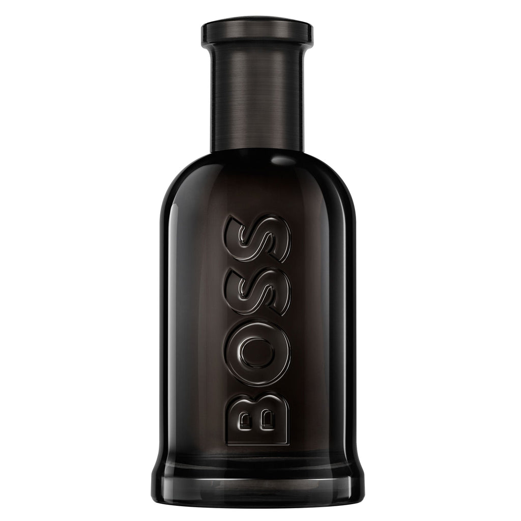 Hugo Boss Bottled Parfum