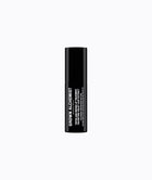 Grown Alchemist Skincare Eyes & Lips Tinted Age-Repair Lip Treatment Lippenbalsem