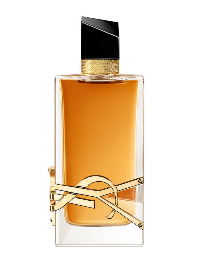 Yves Saint Laurent Parfum Libre Eau de Parfum Intense