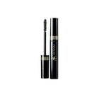 Sensai Make-Up Colours Mascara 38° (Separating & Lengthening)