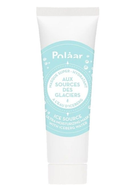 Polaar Face Care Ultra Moisturizing Mask