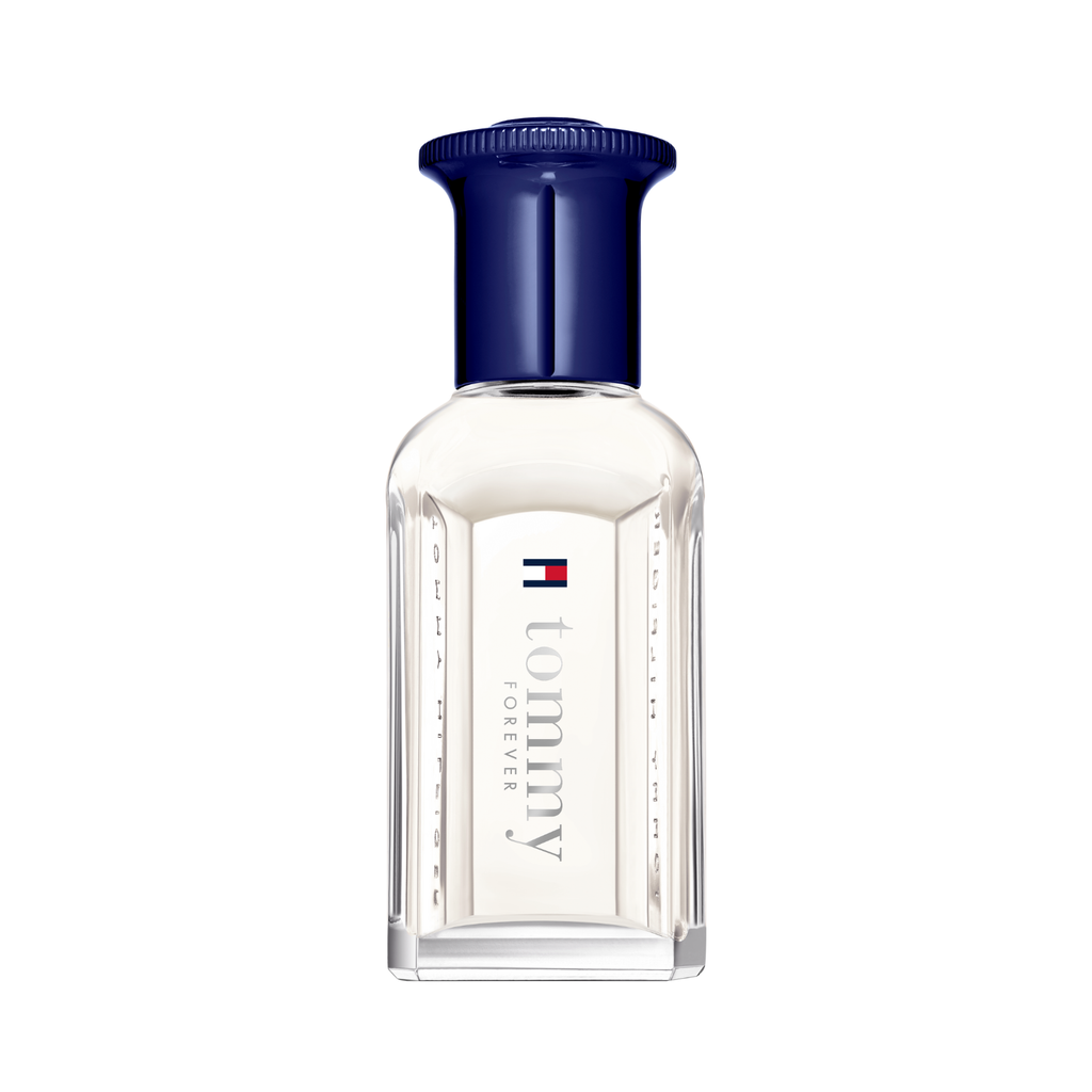 Tommy Hilfiger Tommy Forever Eau de Toilette