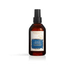 L'Occitane Home Brume D'Oreiller Relaxante Spray