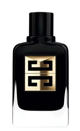 Givenchy Gentleman Society Ambrée Eau de Parfum
