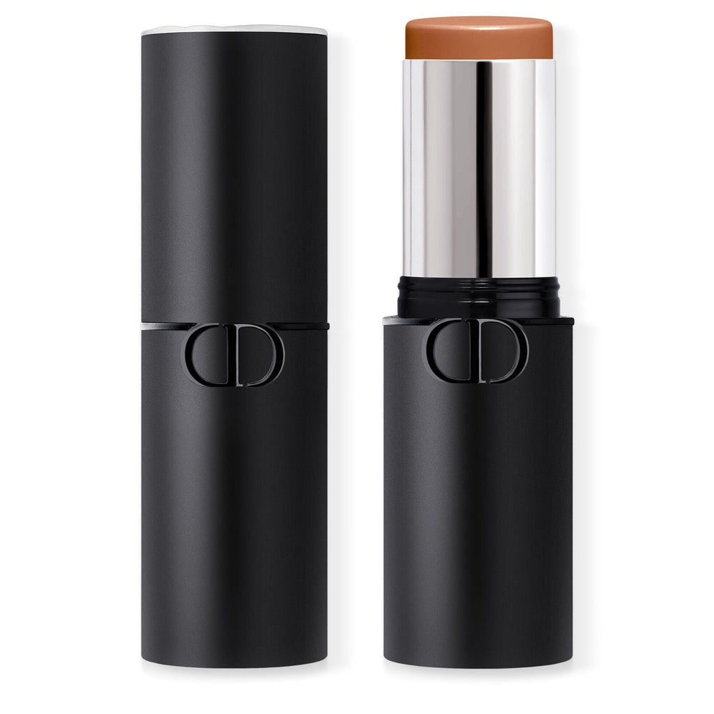 Dior Make-up Gezicht Dior Forever Skin Contour Bronzer