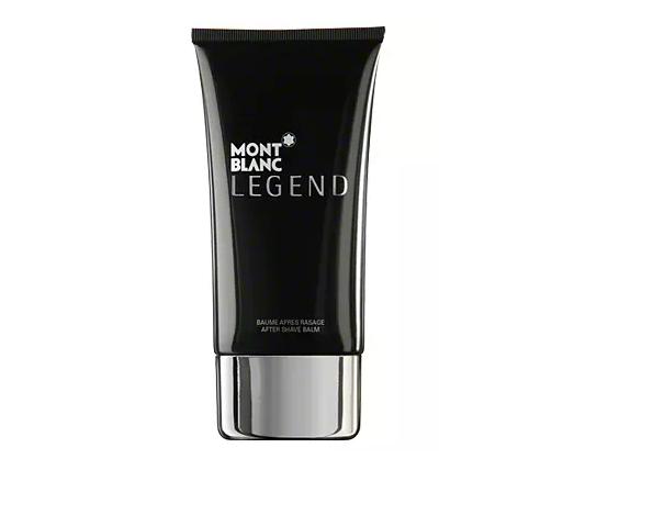 Montblanc Legend Aftershave Balm