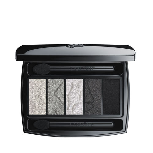 Lancôme Make-Up Highly-Pigmented & Longwear Eyeshadow Oogschaduw