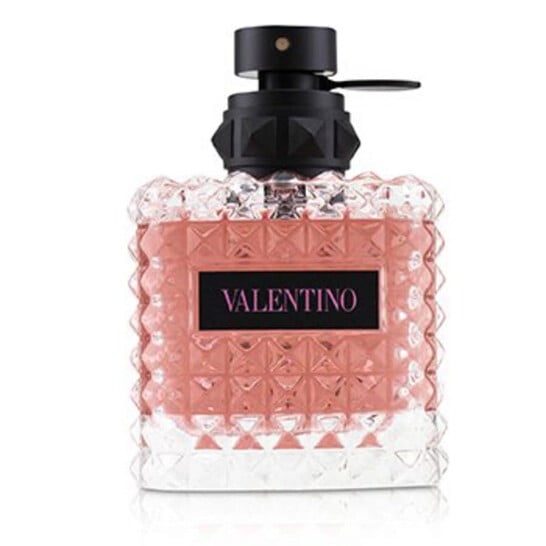 Valentino Born in Roma Donna Eau de Parfum