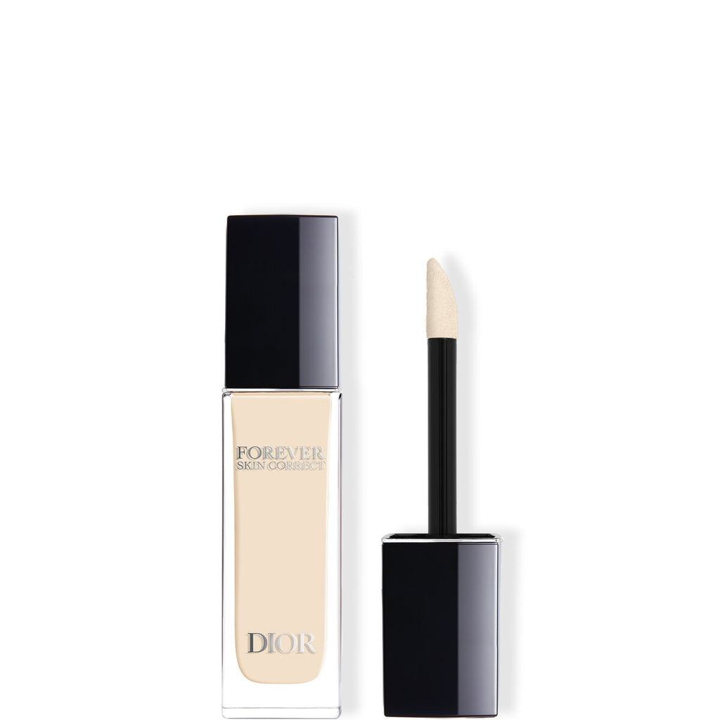 Dior Make-up Gezicht Forever Skin Correct Concealer