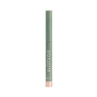 Collistar Twist Stylo Eye Shadow Stick
