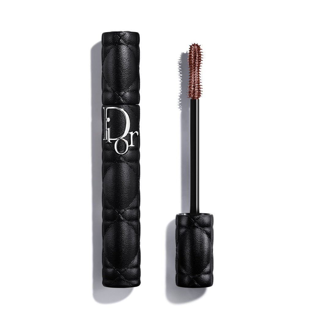 Dior Diorshow Overvolume Mascara