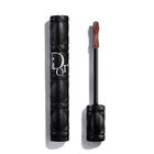 Dior Diorshow Overvolume Mascara