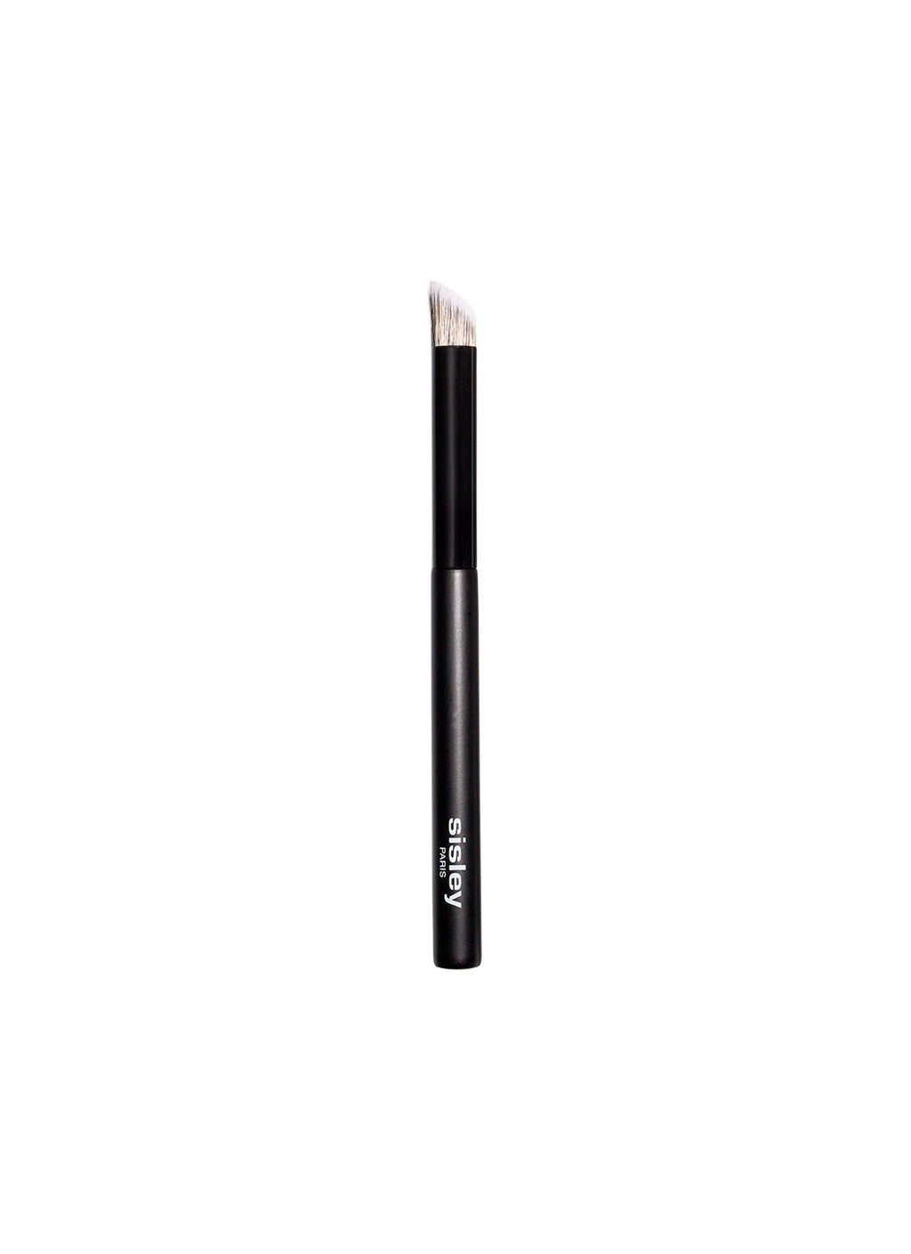 Sisley Eyeshadow Smudge Brush Borstel