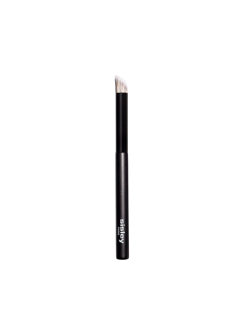 Sisley Eyeshadow Smudge Brush Borstel
