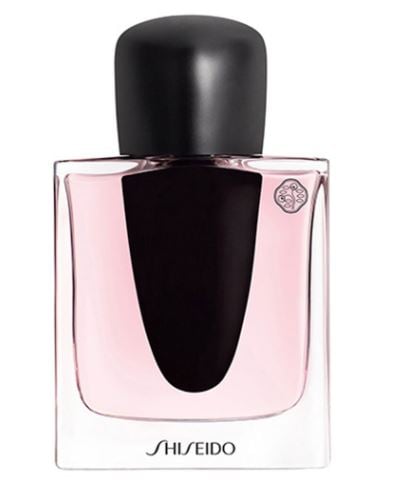 Shiseido Geuren Ginza Eau de Parfum