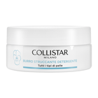 Collistar Face Cleansing Make-Up Removing Cleansing Balm Balsem
