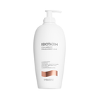 Biotherm Body Collagen FIT Body Milk Melk