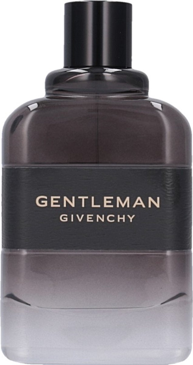 Givenchy Gentleman Eau de Parfum Boisée