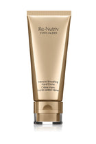 Estée Lauder Re-Nutriv Intensive Smooting Hand Creme Crème