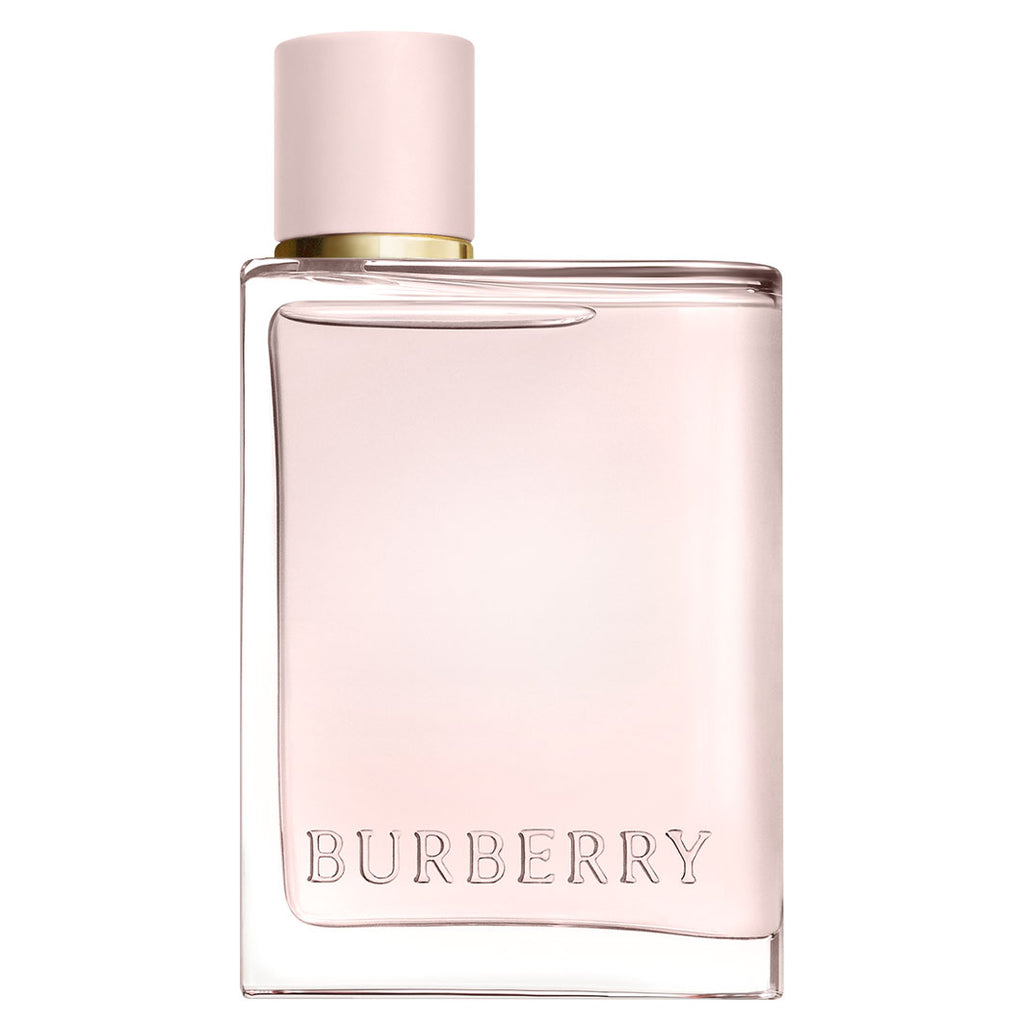 Burberry Her Eau de Parfum