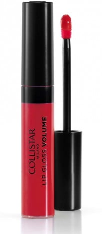 Collistar Make-Up Lip Gloss Volume Lip Gloss Volume Lipgloss