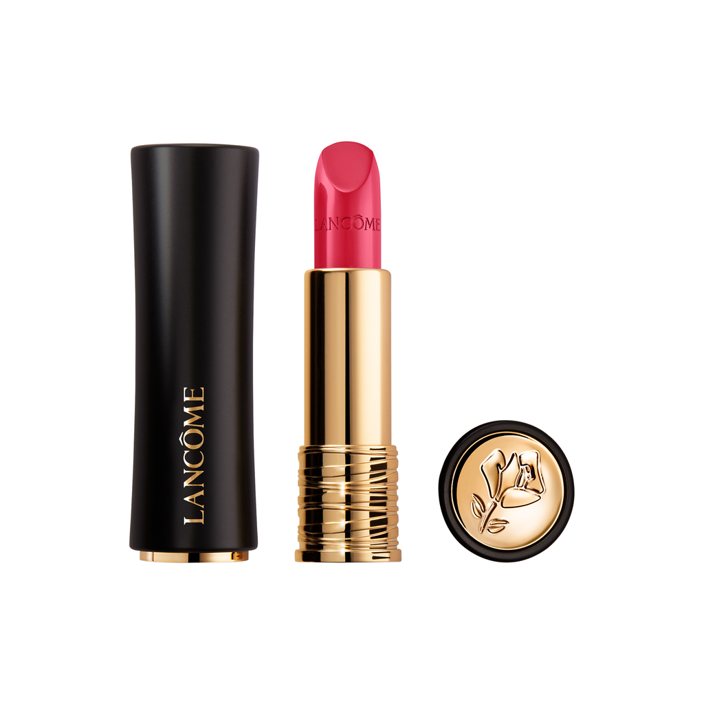 Lancôme Make-Up L'Absolu Rouge Shaping Cream Lipstick