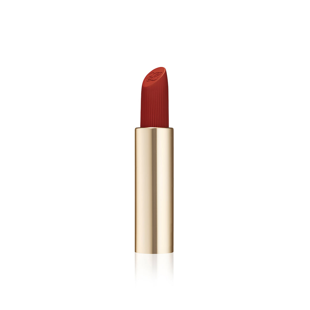 Estée Lauder Make-Up Pure Color Matte Lipstick Refill