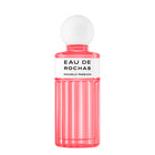 Rochas Pomelo Passion Eau de Toilette