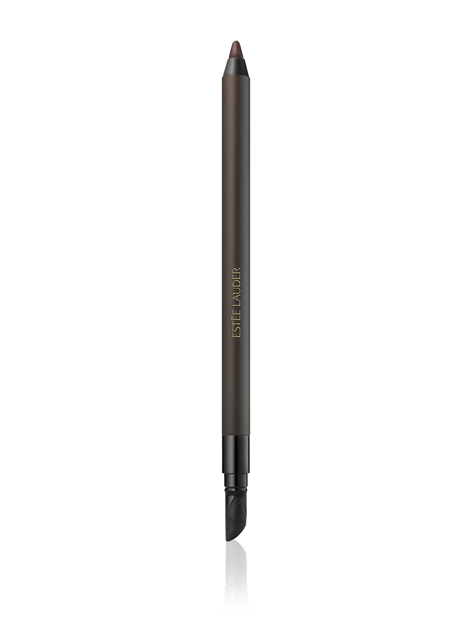 Estée Lauder Make-Up Double Wear 24H Waterproof Gel Eye Pencil Oogpotlood