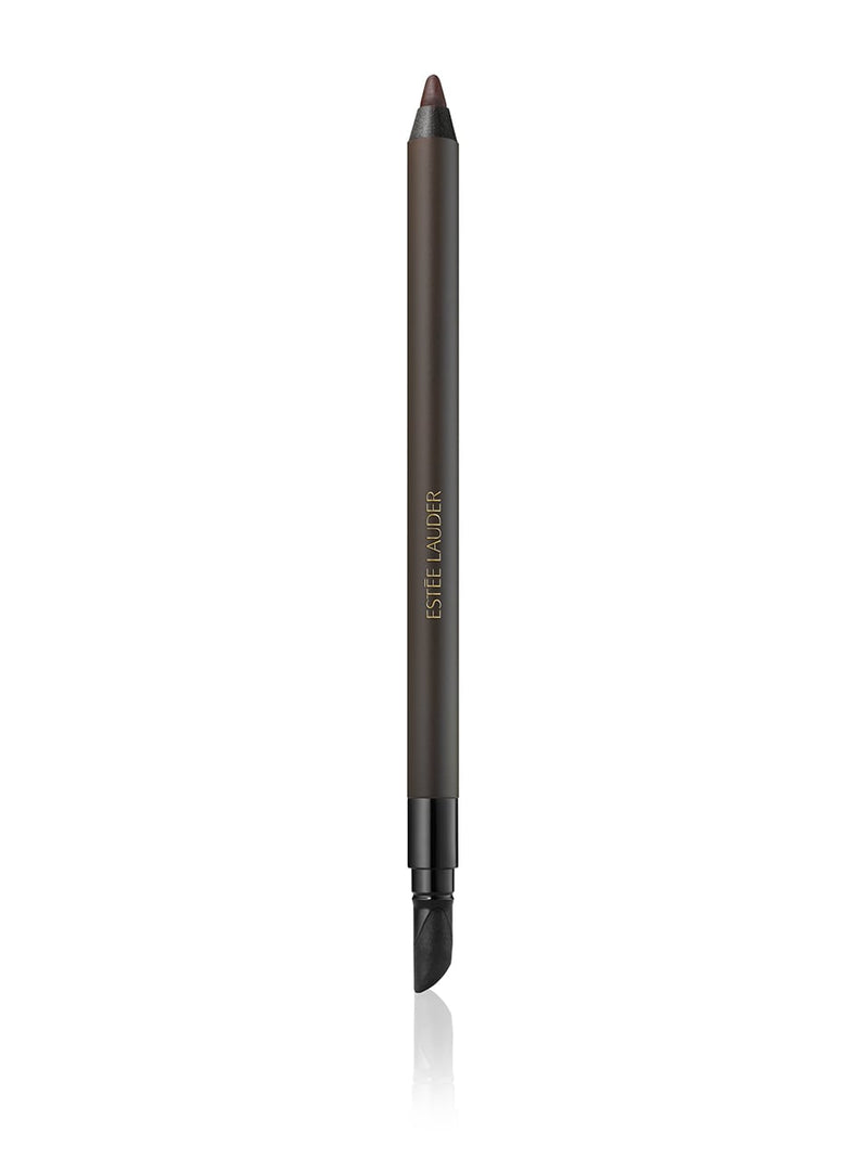 Estée Lauder Make-Up Double Wear 24H Waterproof Gel Eye Pencil Oogpotlood