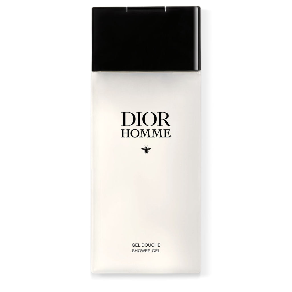 Dior Herengeuren Dior Homme Dior Homme Douchegel
