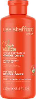 Lee Stafford Color Protecting Conditioner