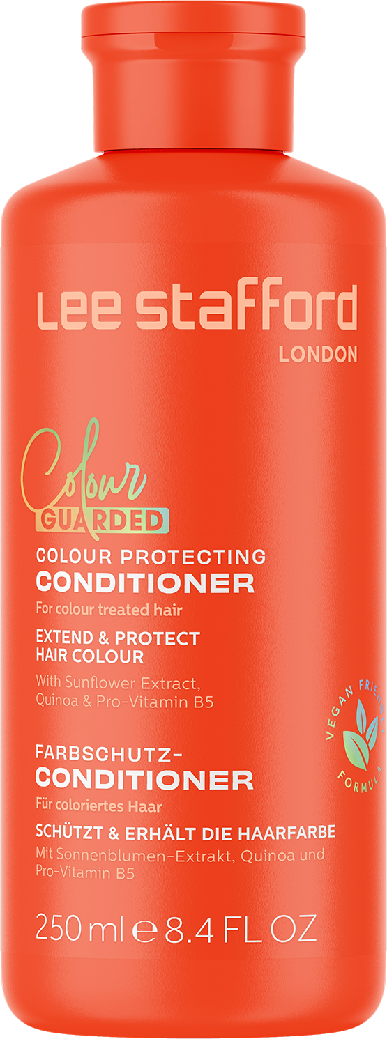 Lee Stafford Color Protecting Conditioner