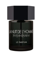 Yves Saint Laurent Parfum La Nuit de L'Homme Le Parfum Eau de Parfum