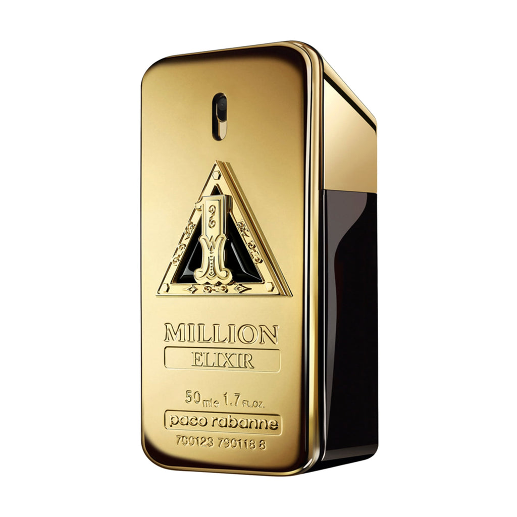 Paco Rabanne 1 Million Elixir Eau de Parfum