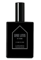 Serge Lutens At Home La dame de Heian Roomspray